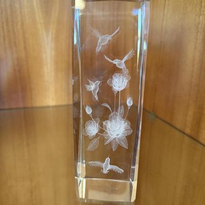 MULTIPLE ITEMS/ ALL PHOTOS TBD ON PRICE