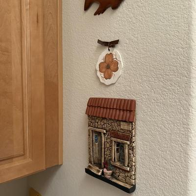 MULTIPLE ITEMS/ ALL PHOTOS TBD ON PRICE