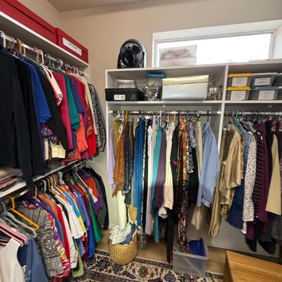 MULTIPLE ITEMS/ ALL PHOTOS TBD ON PRICE