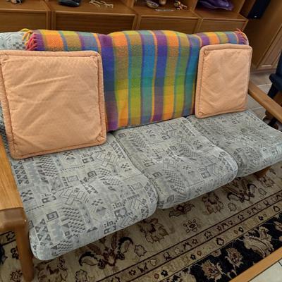 MULTIPLE ITEMS/ ALL PHOTOS TBD ON PRICE