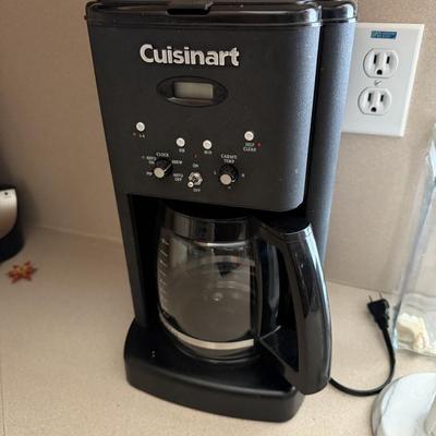 MULTIPLE ITEMS/ ALL PHOTOS TBD ON PRICE