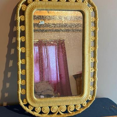 Mirror