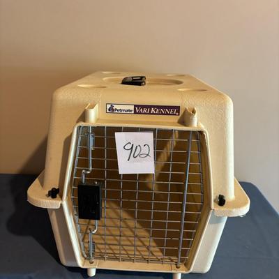 Pet Taxi