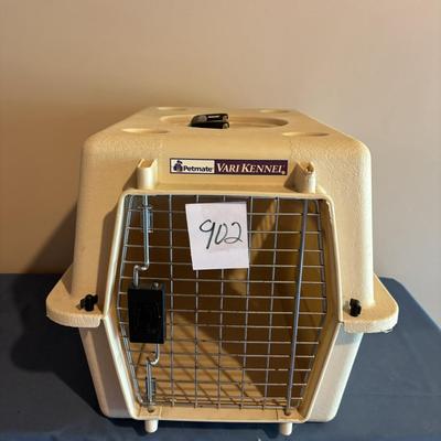 Pet Taxi