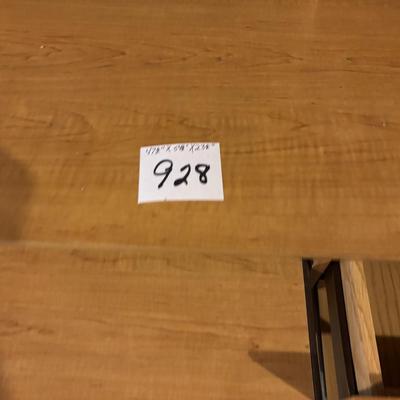 Computer Desk
