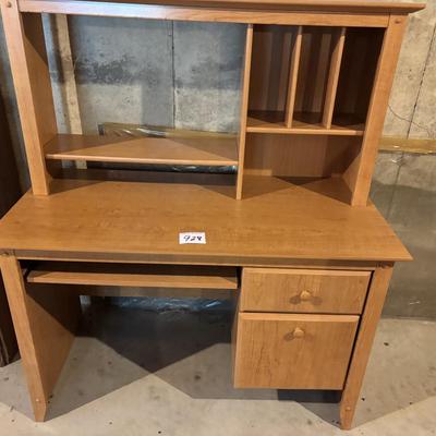 Computer Desk