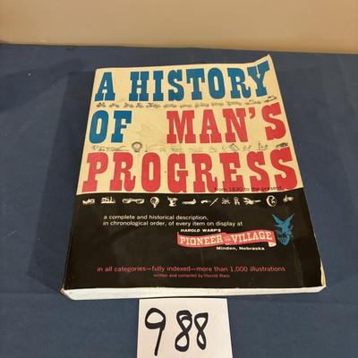 History