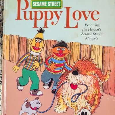 LOT 3B: Large Collection Of Vintage Little Golden Books, Wide Variety, Including Holiday Stories