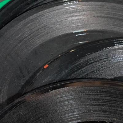 LOT 4B: Eclectic Mix Of 45s & Albums, Includes Michael Jackson, Prince and More