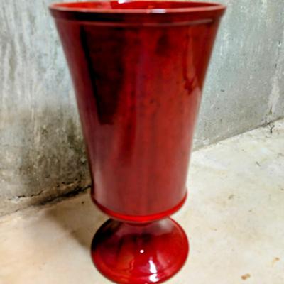 LOT 15B: Christmas Home Decor, Lighted Faux Flocked Tree, Lights Worked When Tested At Time Of Photo, 2 Sets of Nostalgic Inspired Bubble...