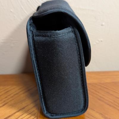 LOT 20L: Nikon Telephoto Binoculars Action 10X40 With Case, Perfect For Sporting Events Concerts & Bird Watching