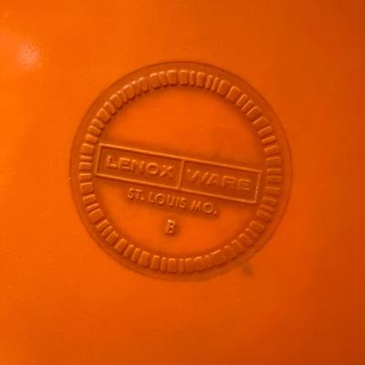 Vintage Kitchen Lot - Tupperware, Pyrex, Lenoxware