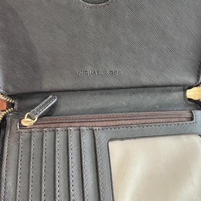 MK, Coach and more