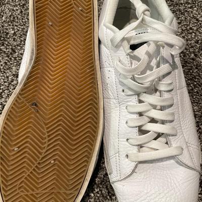 Men’s 5 pairs of Nike Shoes