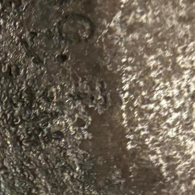 Number 7 Cast Iron Skillet