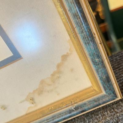 Lot 91 Children Print