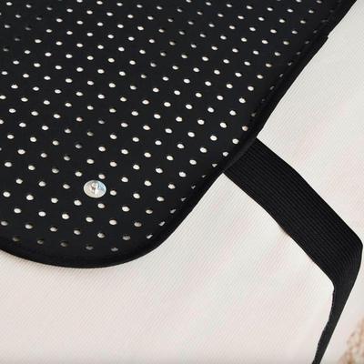 California King Size Bambuground EarthBalance™ Sleeping Bed Mat for Inflammation Control