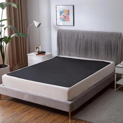 California King Size Bambuground EarthBalance™ Sleeping Bed Mat for Inflammation Control