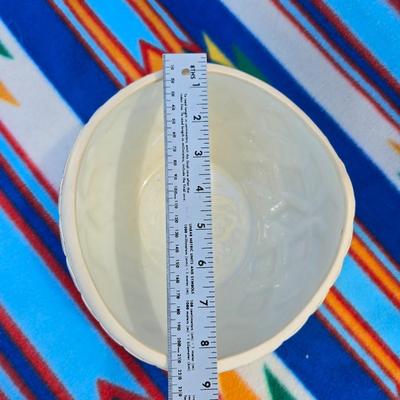 Handcrafted Osage Pottery by Lynda – Signed Native American Ceramic Art (25th Year Osage Originals)