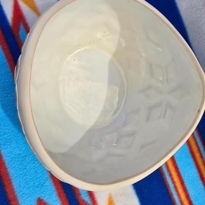 Handcrafted Osage Pottery by Lynda – Signed Native American Ceramic Art (25th Year Osage Originals)