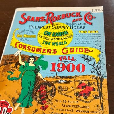Mixed Vintage Ephemera Lot