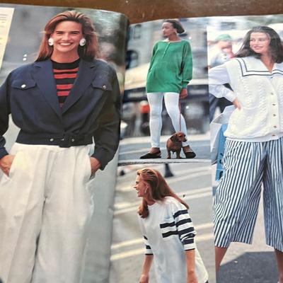 Mixed Vintage Ephemera Lot