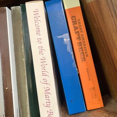 Lot 102 Lot # 1 Book of Art