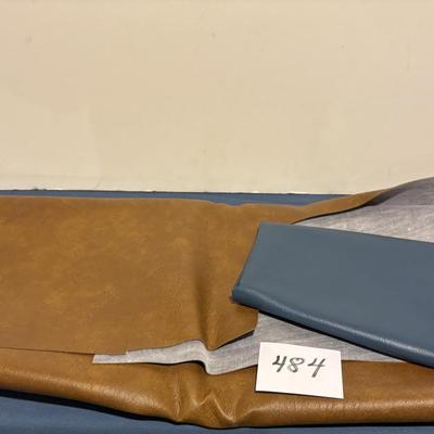 Material Vinyl