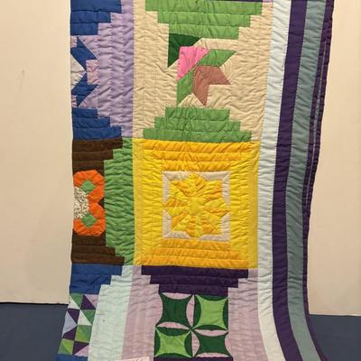 Quilt