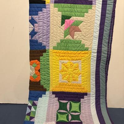 Quilt