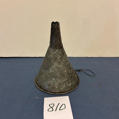 Funnel