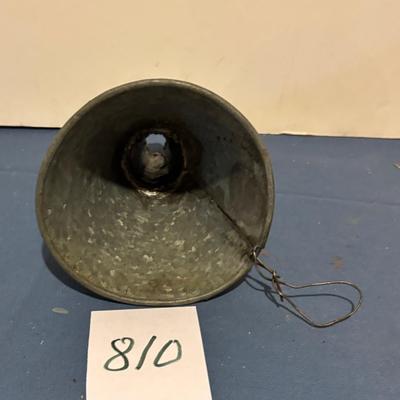 Funnel