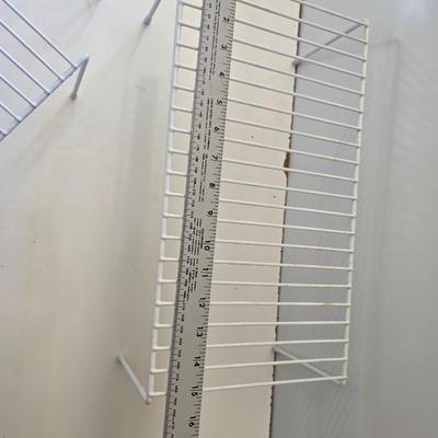 Kitchen Storage & Cupboard Organization