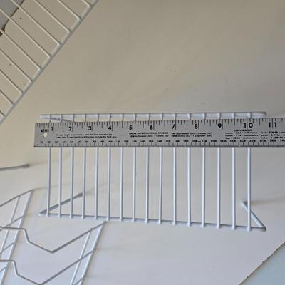 Kitchen Storage & Cupboard Organization
