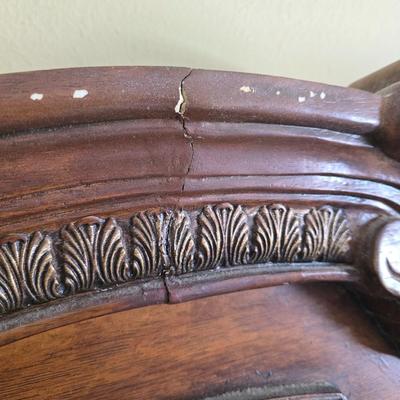 Sleep number bed