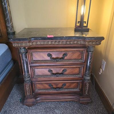 Night stand