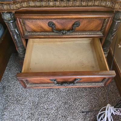 Night stand