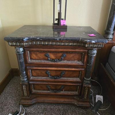 Nightstand