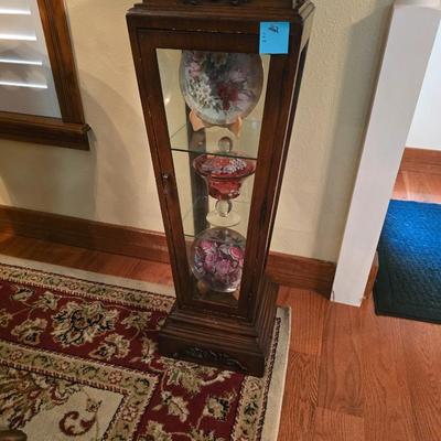 Display stand