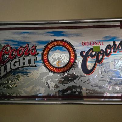 Wall art