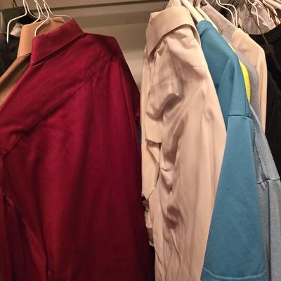Mens 2xl