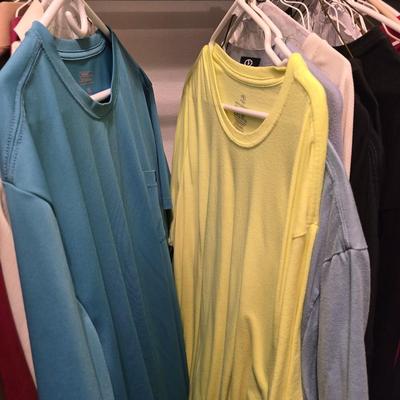 Mens 2xl