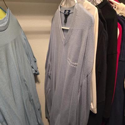 15 mens shirts
