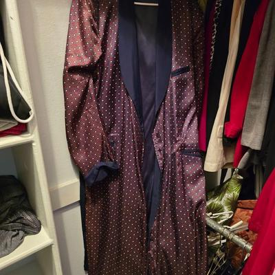Loungewear