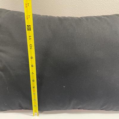 Sale Photo Thumbnail #74: Bright vibrant color pillow