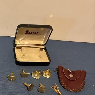 Mens Lot