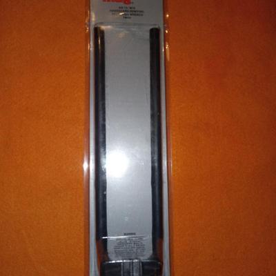 Pro mag ar15/m16 wrench