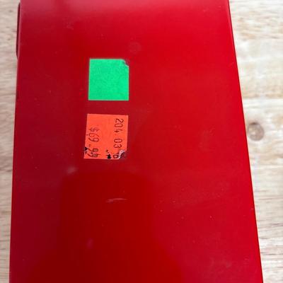 T&E Tool chrome alley sockets