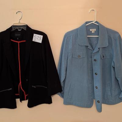 XL Clothing Lot