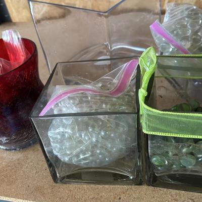 Craft Lot